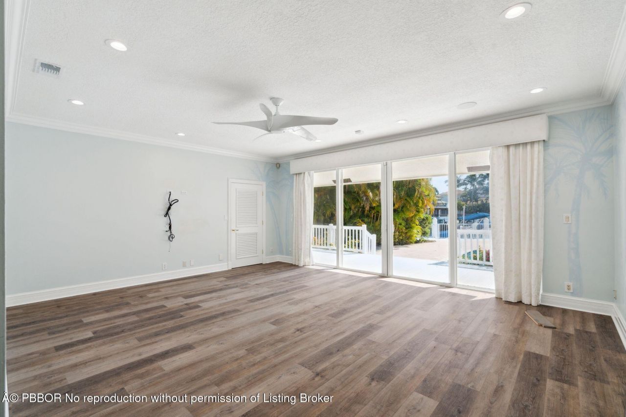 4700 Sanctuary Lane, Boca Raton, FL 33431 Photo