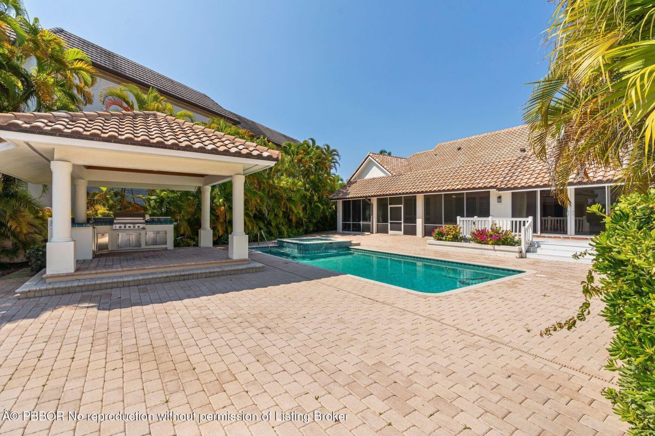 4700 Sanctuary Lane, Boca Raton, FL 33431 Photo