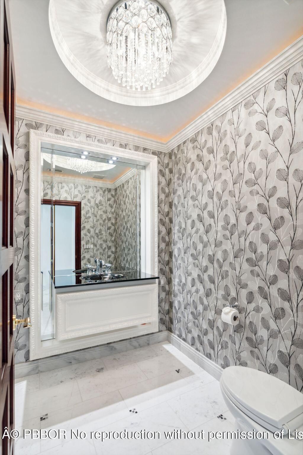 4700 Sanctuary Lane, Boca Raton, FL 33431 Photo