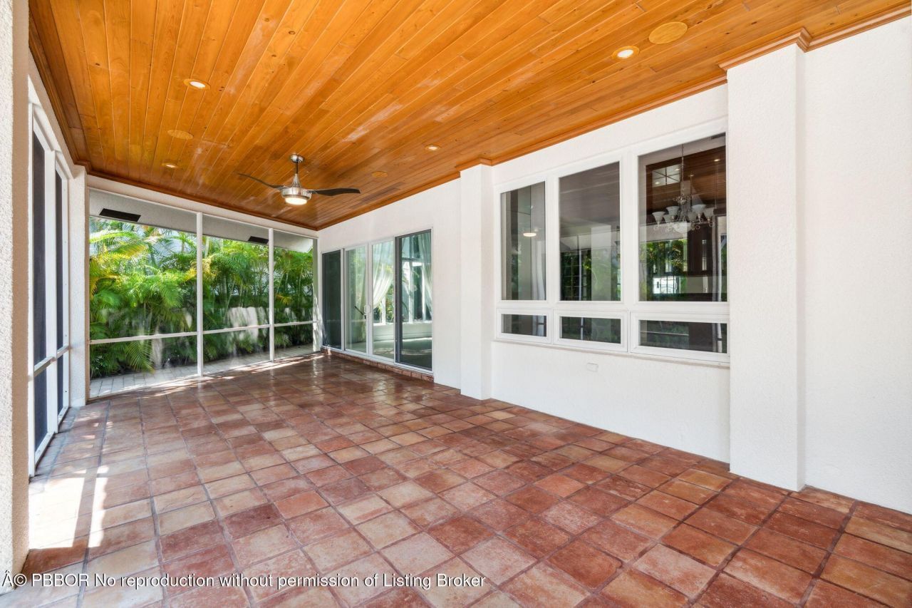 4700 Sanctuary Lane, Boca Raton, FL 33431 Photo