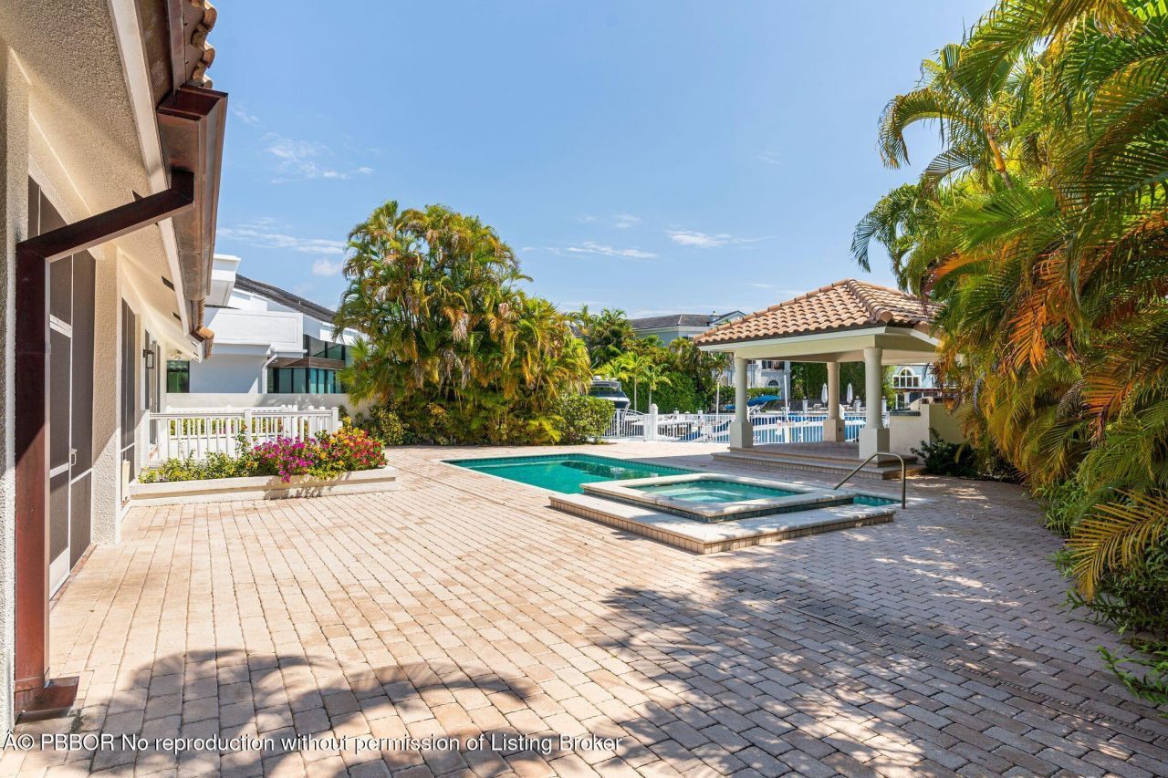 4700 Sanctuary Lane, Boca Raton, FL 33431 Photo