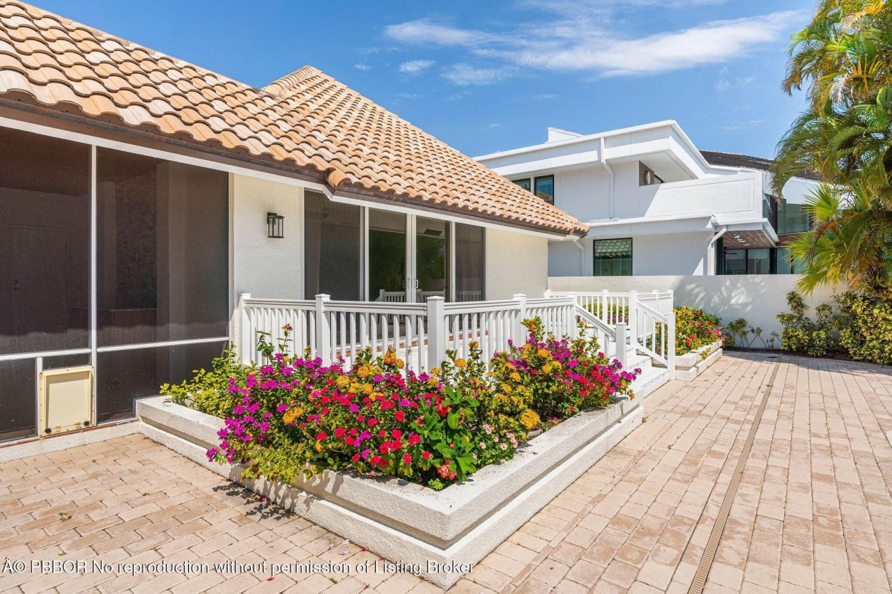 4700 Sanctuary Lane, Boca Raton, FL 33431 Photo