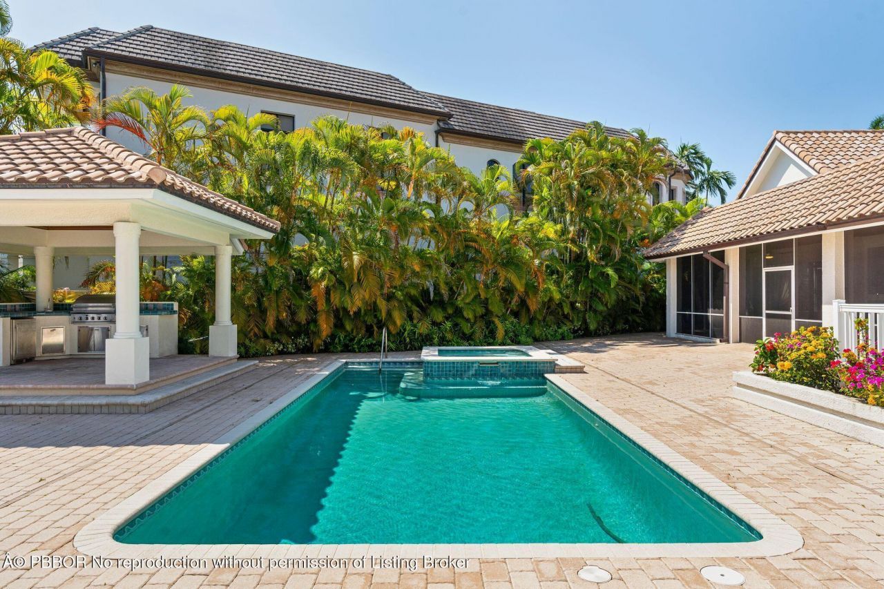 4700 Sanctuary Lane, Boca Raton, FL 33431 Photo