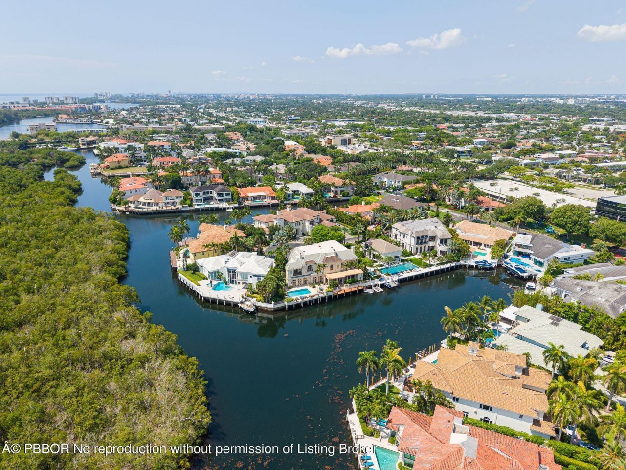 4700 Sanctuary Lane, Boca Raton, FL 33431 Photo