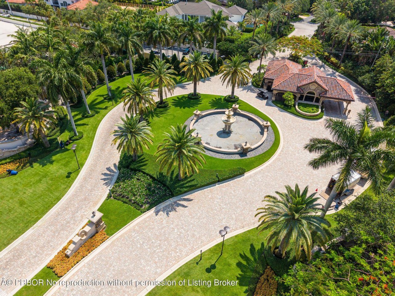 4700 Sanctuary Lane, Boca Raton, FL 33431 Photo
