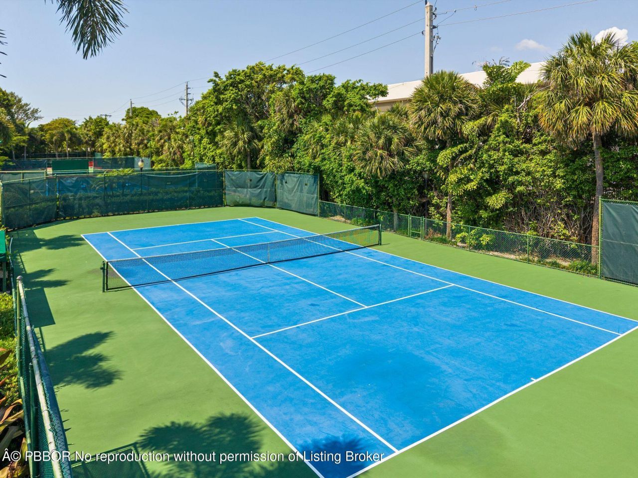 4700 Sanctuary Lane, Boca Raton, FL 33431 Photo