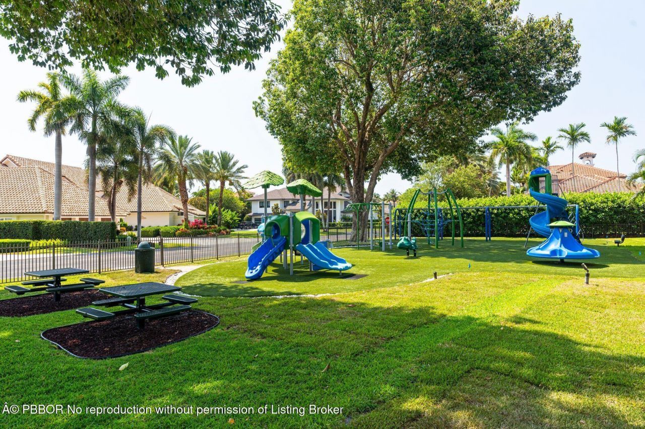 4700 Sanctuary Lane, Boca Raton, FL 33431 Photo