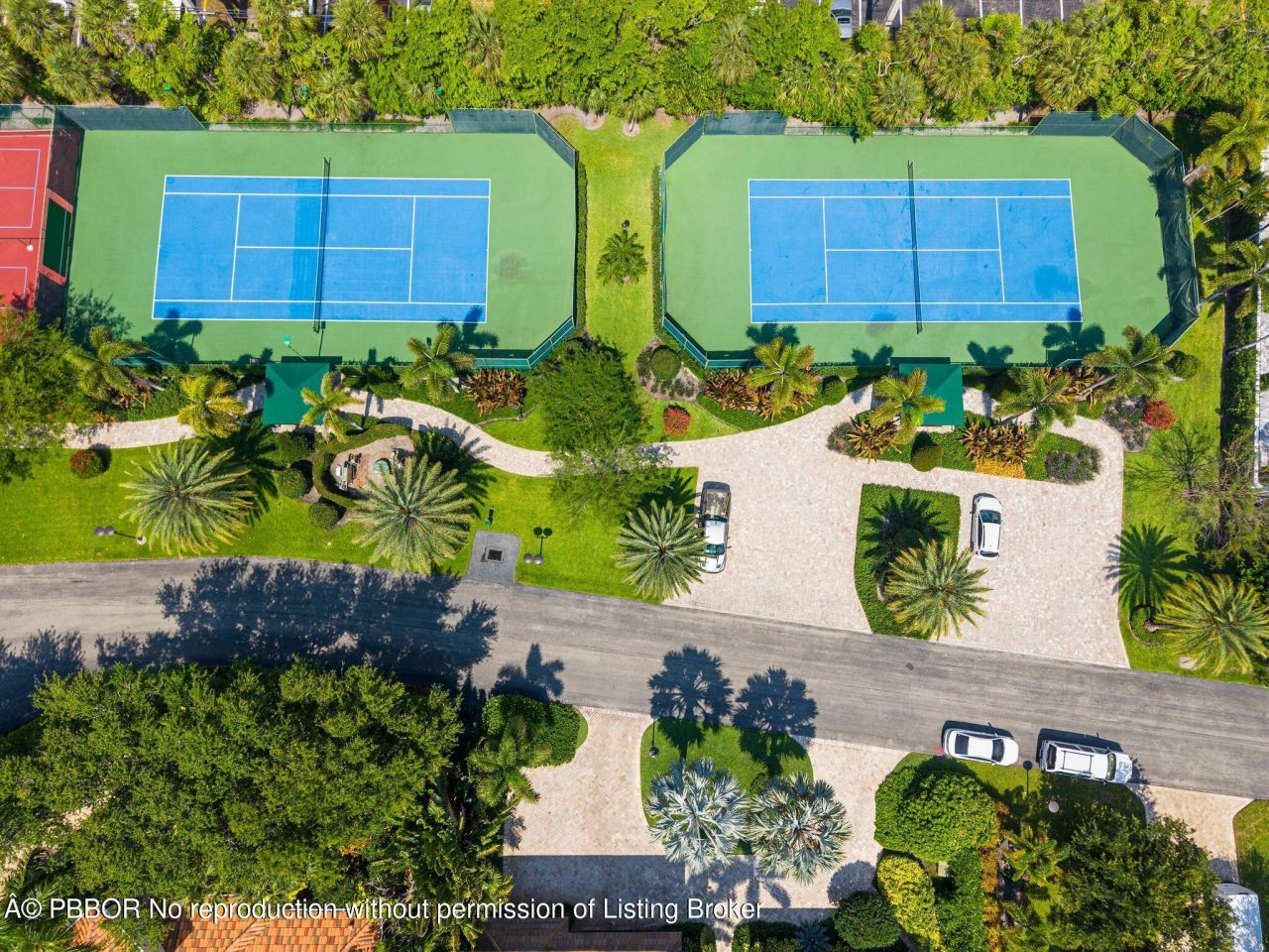 4700 Sanctuary Lane, Boca Raton, FL 33431 Photo