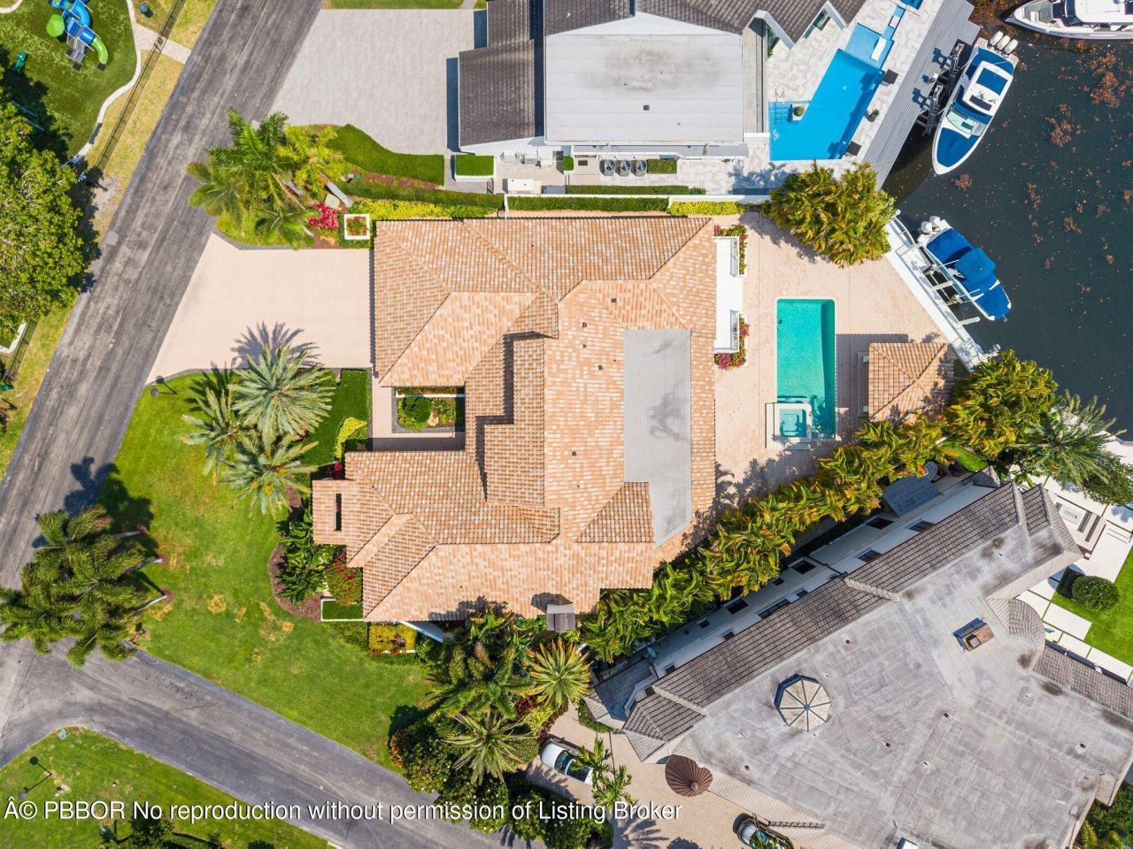 4700 Sanctuary Lane, Boca Raton, FL 33431 Photo