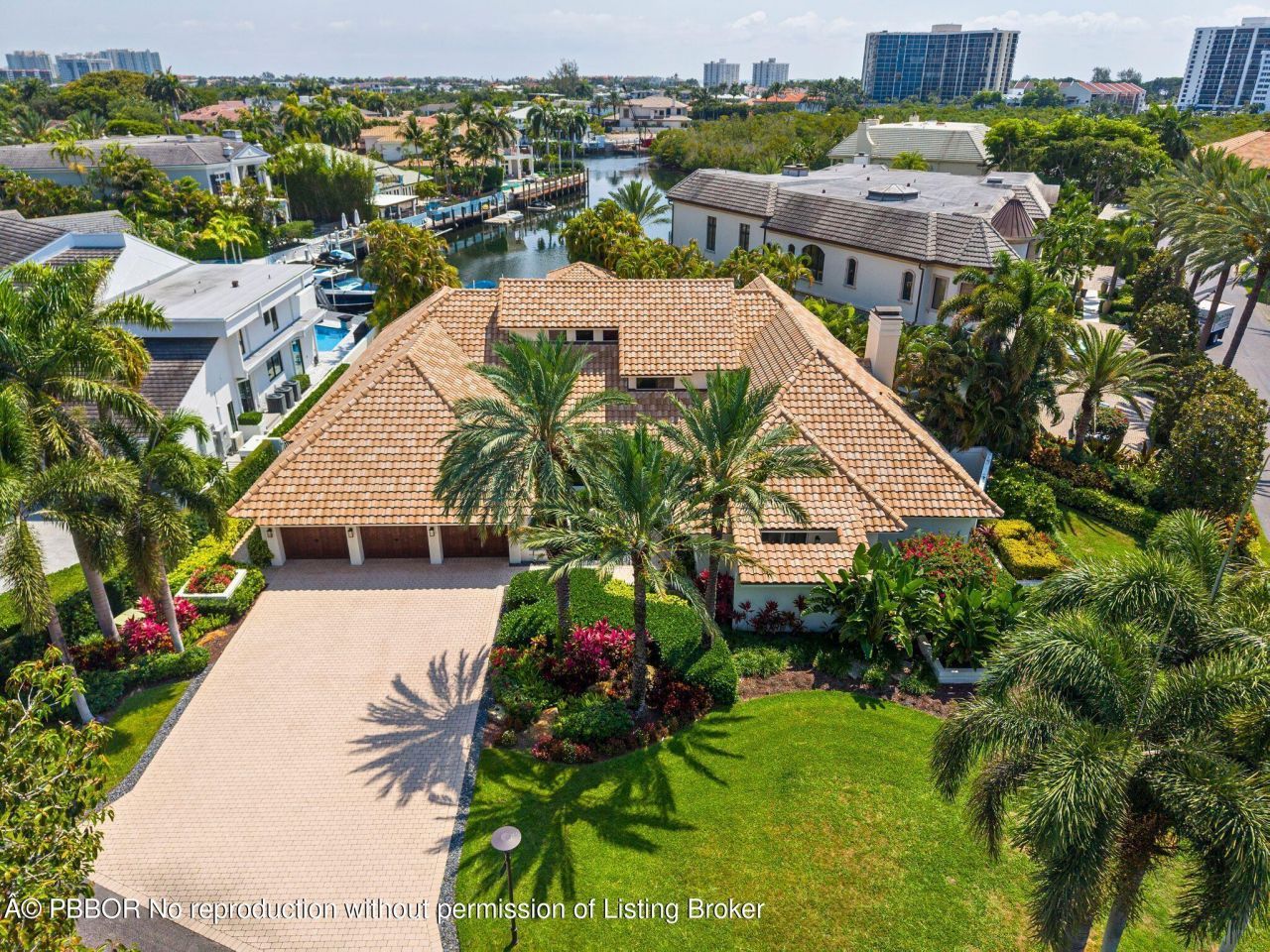 4700 Sanctuary Lane, Boca Raton, FL 33431 Photo