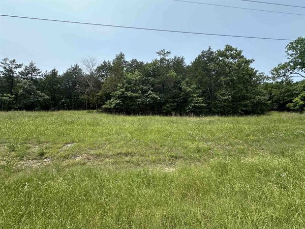 000 SOMONAUK, Diamond City, AR 72630