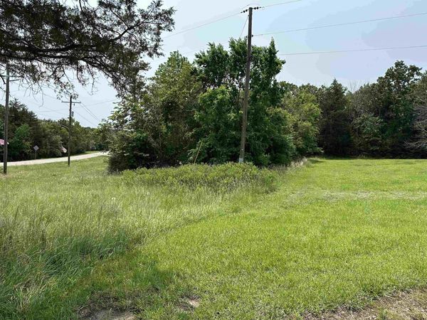 000 DIAMOND BOULEVARD, Diamond City, AR 72630