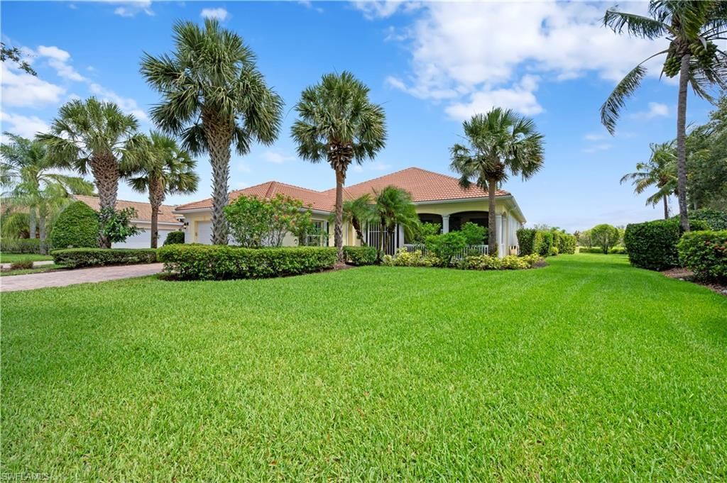 15282 Sea Star Ln, Bonita Springs, FL 34135 Photo