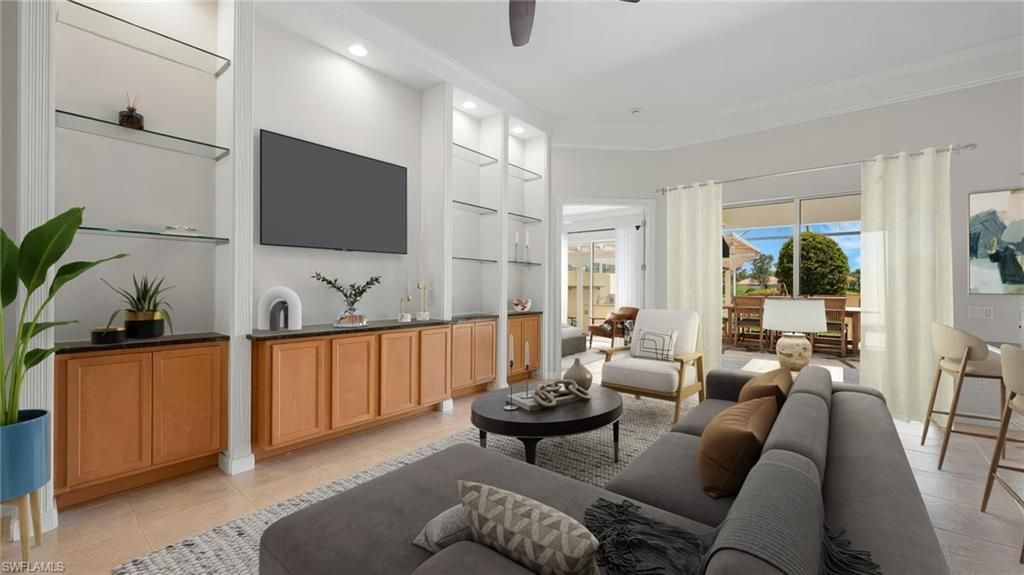 15282 Sea Star Ln, Bonita Springs, FL 34135 Photo