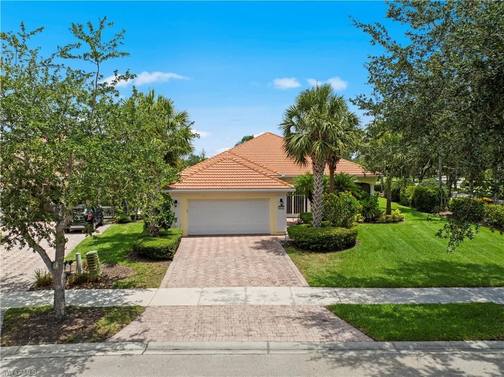 15282 Sea Star Ln, Bonita Springs, FL 34135 Photo