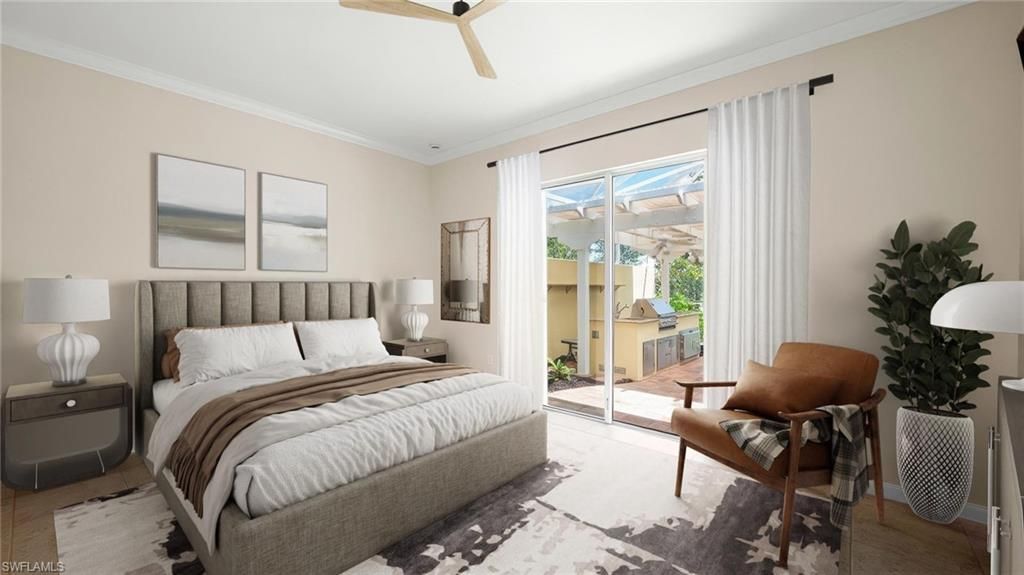 15282 Sea Star Ln, Bonita Springs, FL 34135 Photo