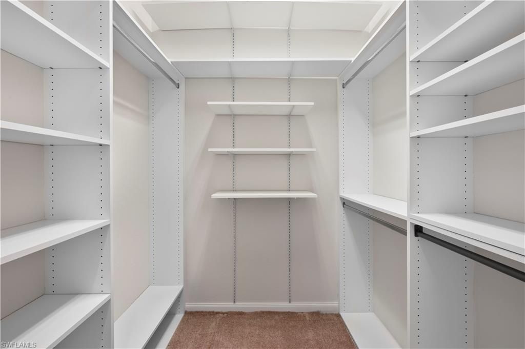 15282 Sea Star Ln, Bonita Springs, FL 34135 Photo