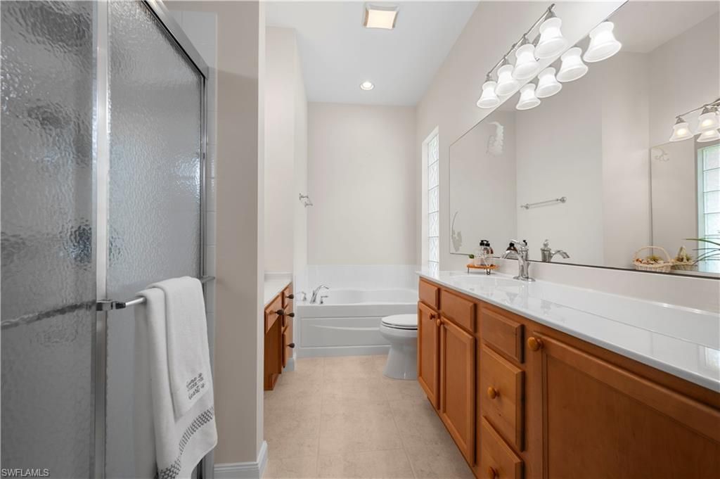 15282 Sea Star Ln, Bonita Springs, FL 34135 Photo