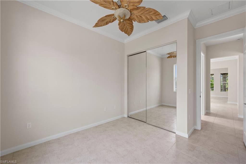 15282 Sea Star Ln, Bonita Springs, FL 34135 Photo