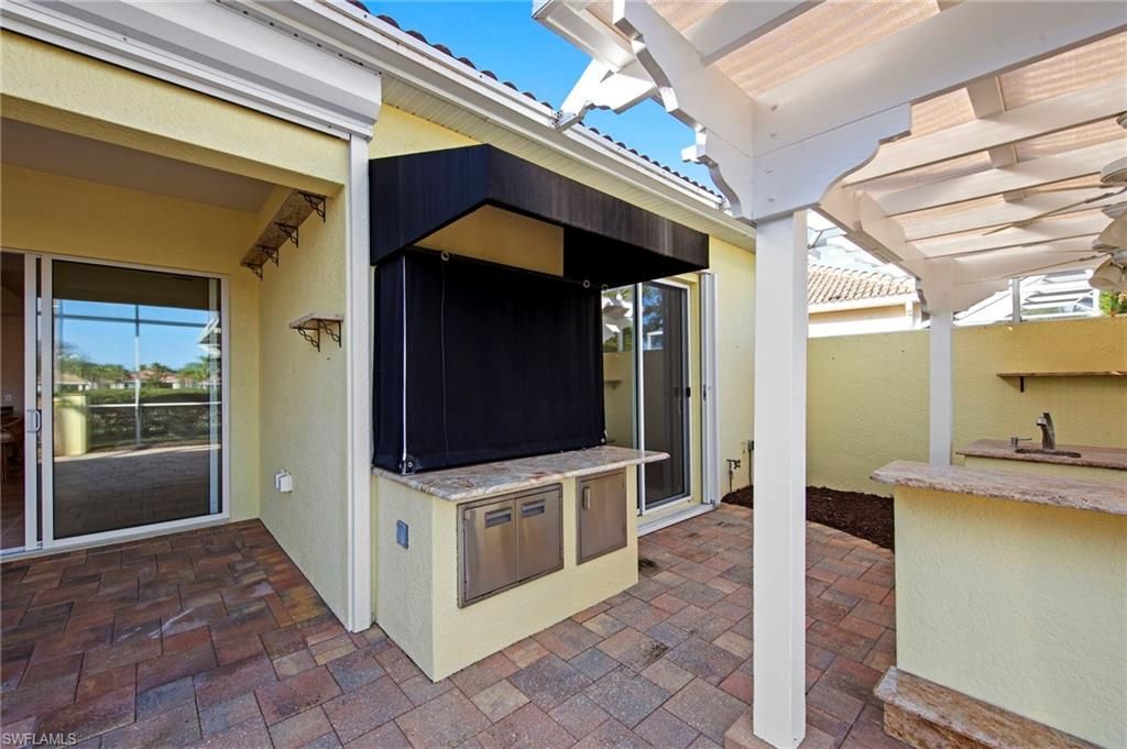 15282 Sea Star Ln, Bonita Springs, FL 34135 Photo