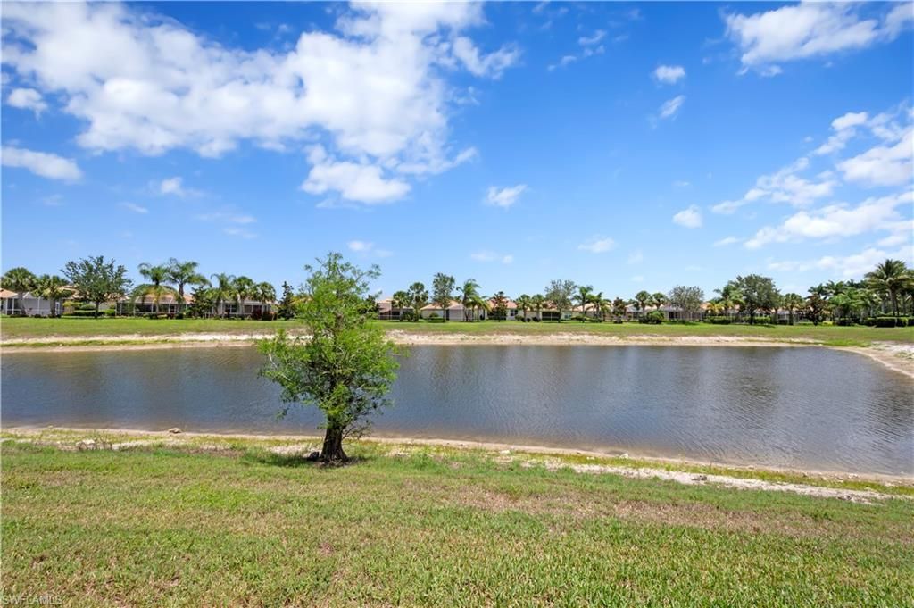 15282 Sea Star Ln, Bonita Springs, FL 34135 Photo