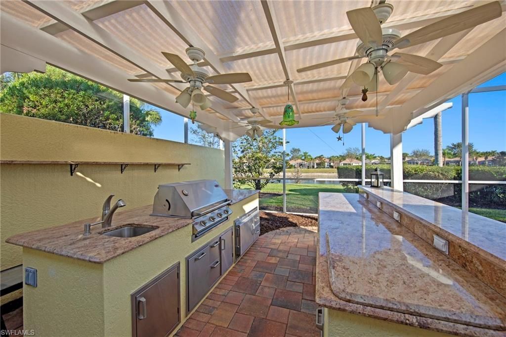 15282 Sea Star Ln, Bonita Springs, FL 34135 Photo