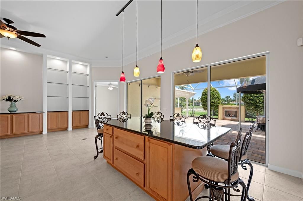 15282 Sea Star Ln, Bonita Springs, FL 34135 Photo