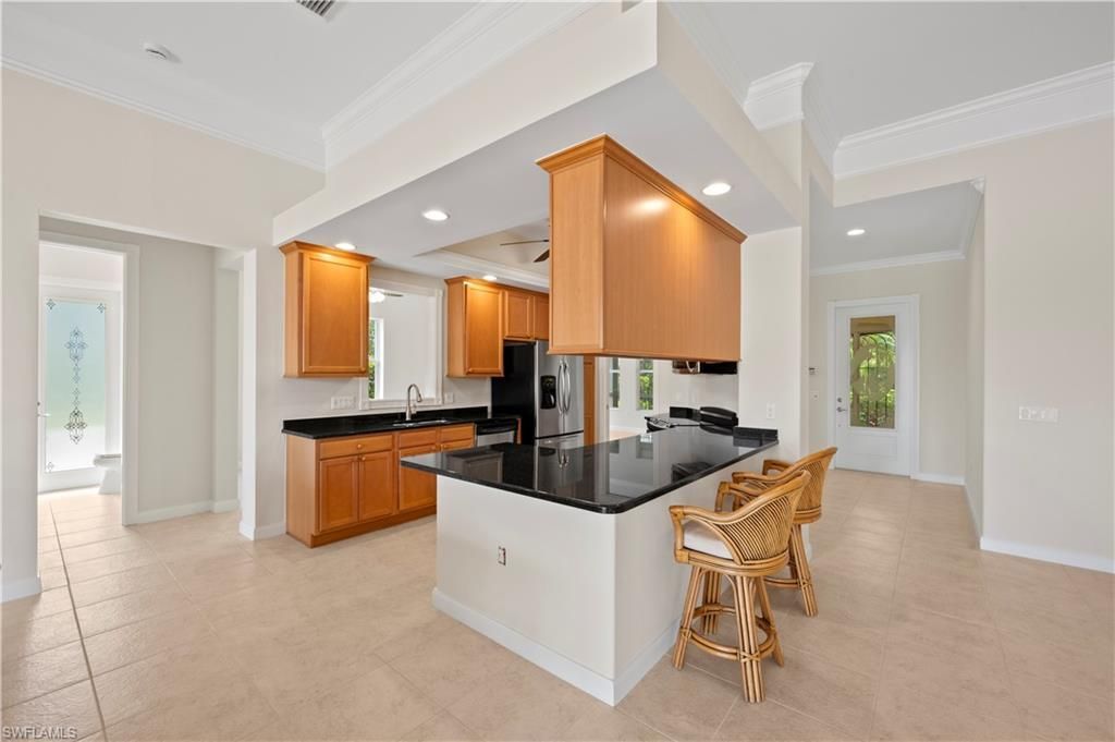 15282 Sea Star Ln, Bonita Springs, FL 34135 Photo