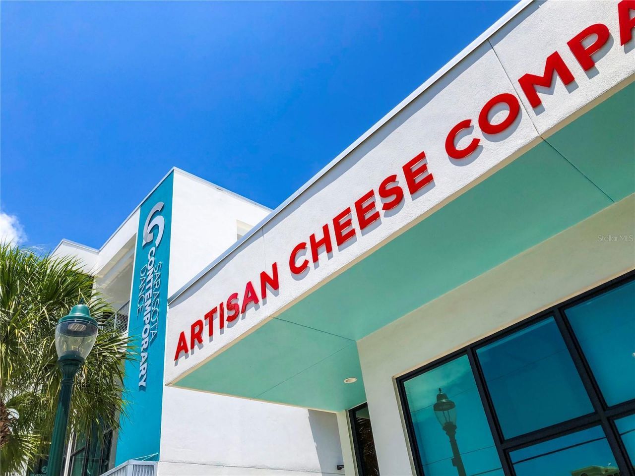 430 Kumquat Court, Unit 410, Sarasota, FL 34236 Photo