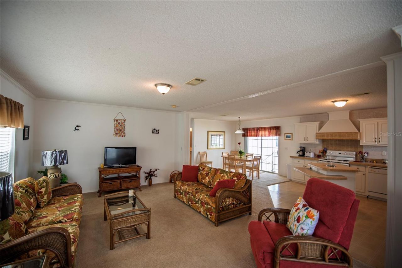 36 Freeman Avenue, Punta Gorda, FL 33950 Photo