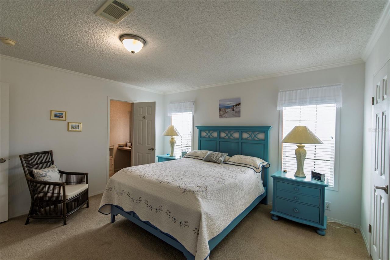 36 Freeman Avenue, Punta Gorda, FL 33950 Photo