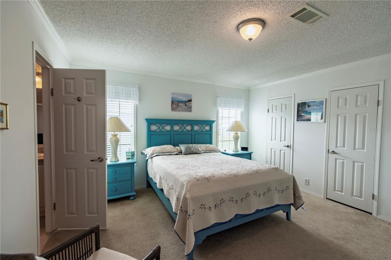 36 Freeman Avenue, Punta Gorda, FL 33950 Photo