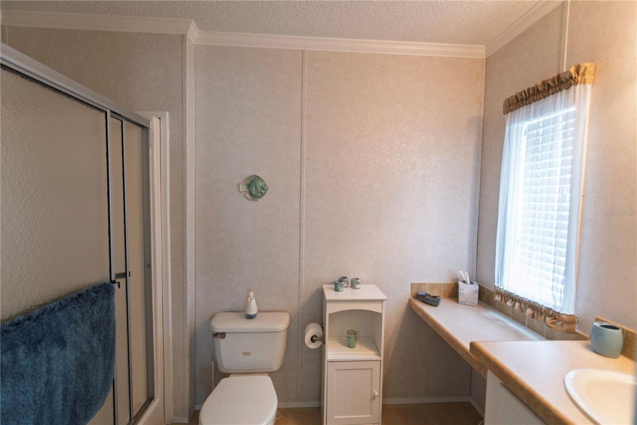 36 Freeman Avenue, Punta Gorda, FL 33950 Photo