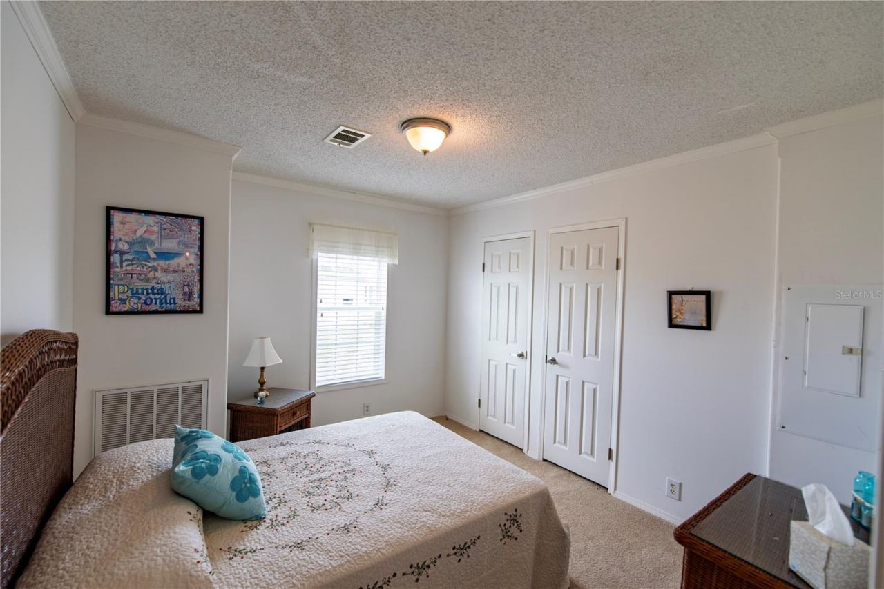 36 Freeman Avenue, Punta Gorda, FL 33950 Photo