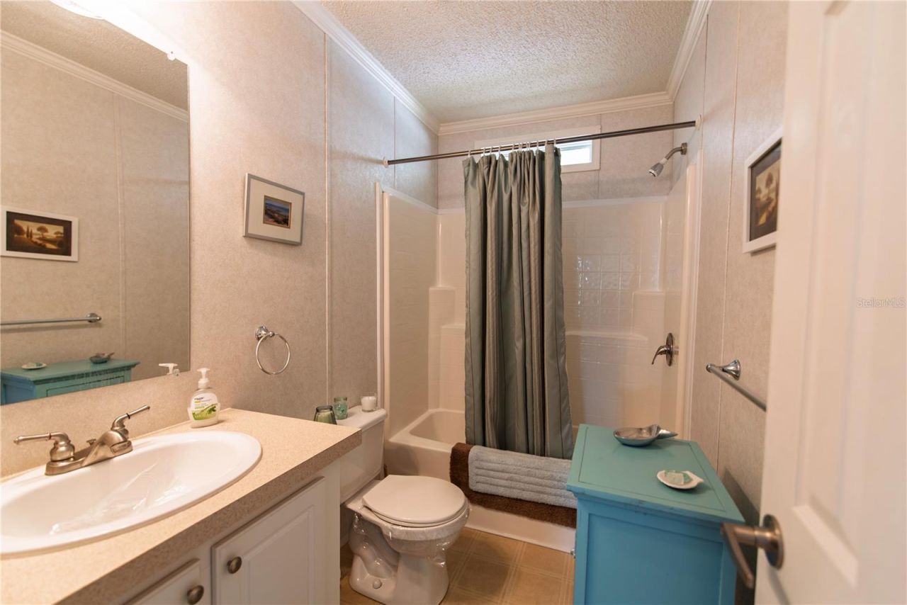 36 Freeman Avenue, Punta Gorda, FL 33950 Photo