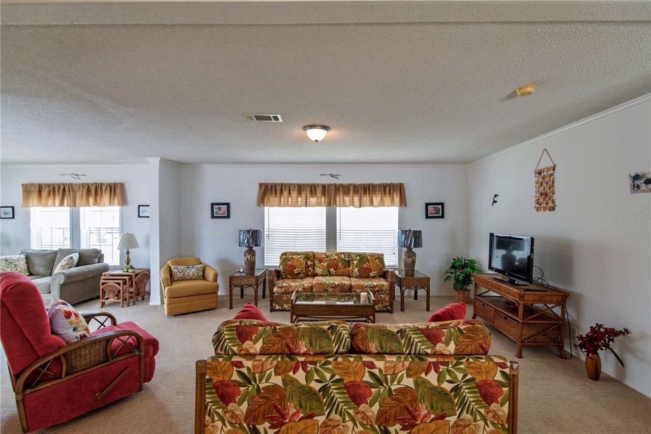 36 Freeman Avenue, Punta Gorda, FL 33950 Photo