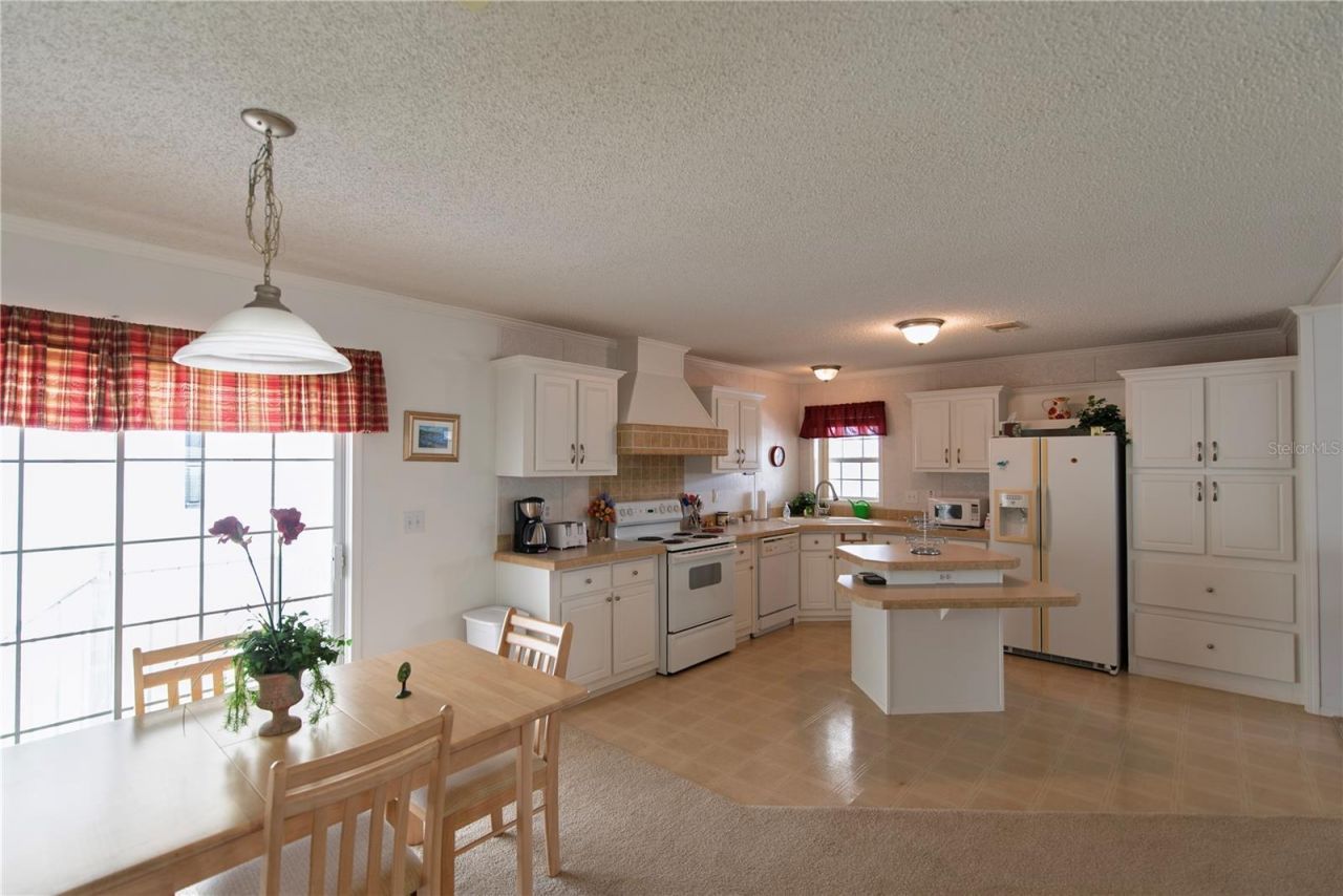 36 Freeman Avenue, Punta Gorda, FL 33950 Photo