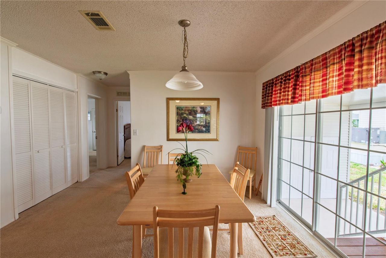 36 Freeman Avenue, Punta Gorda, FL 33950 Photo