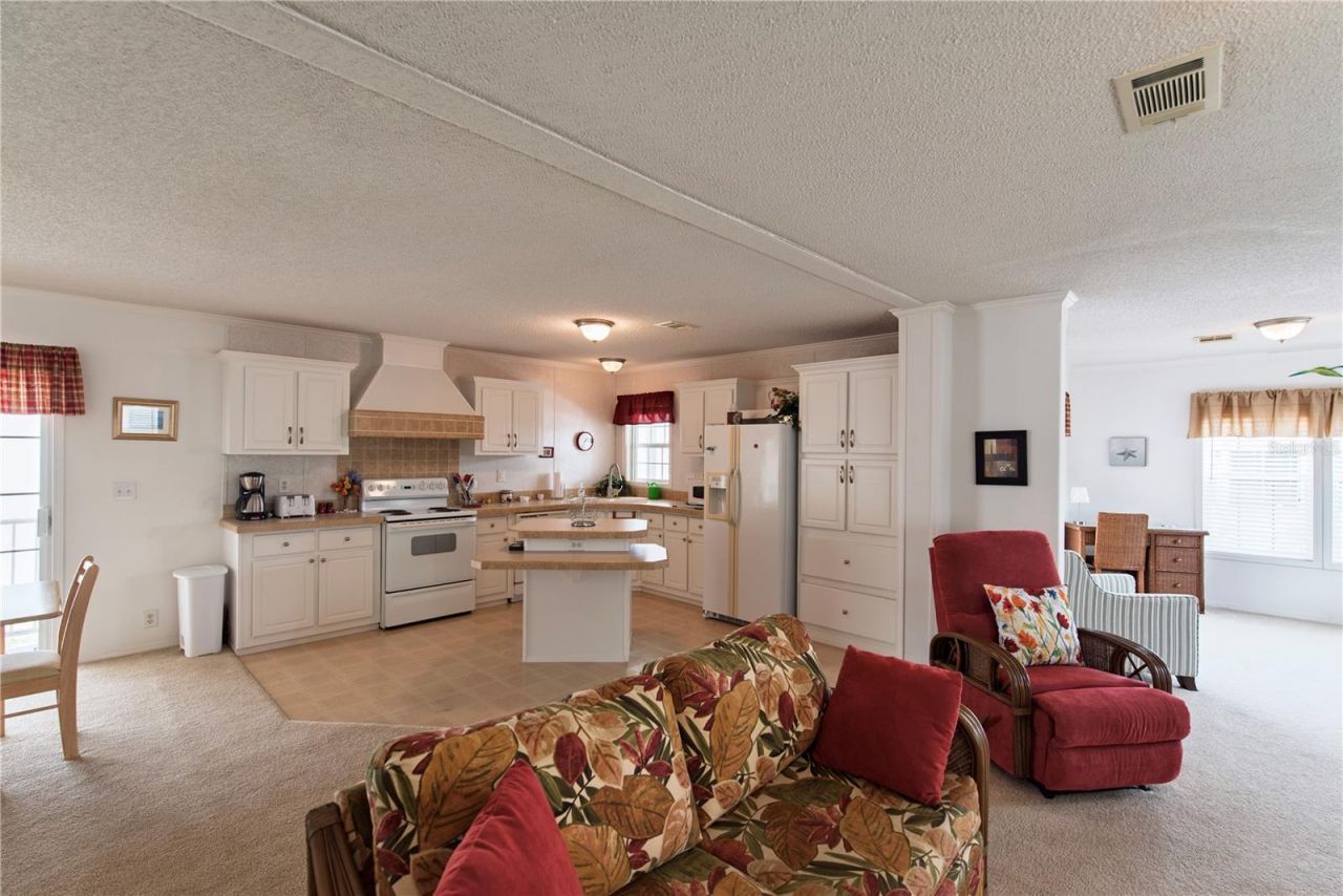 36 Freeman Avenue, Punta Gorda, FL 33950 Photo