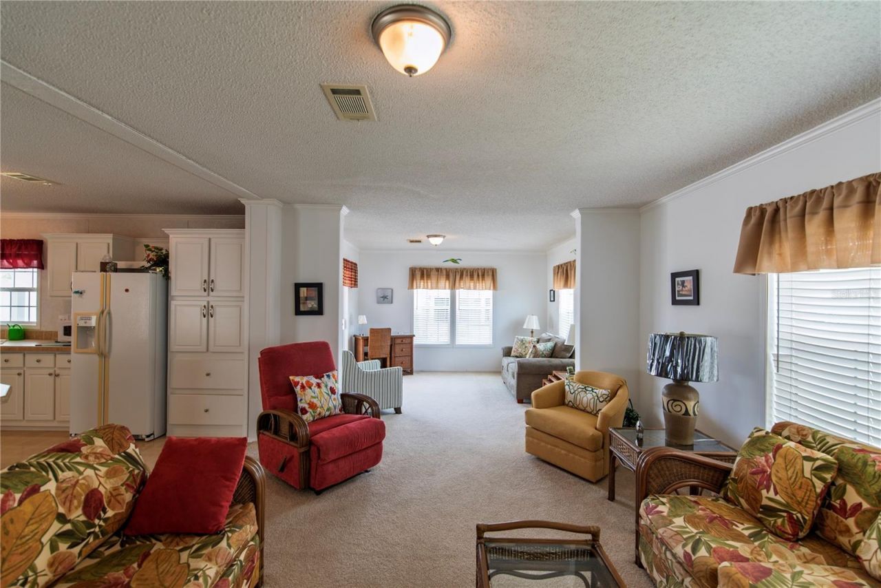 36 Freeman Avenue, Punta Gorda, FL 33950 Photo