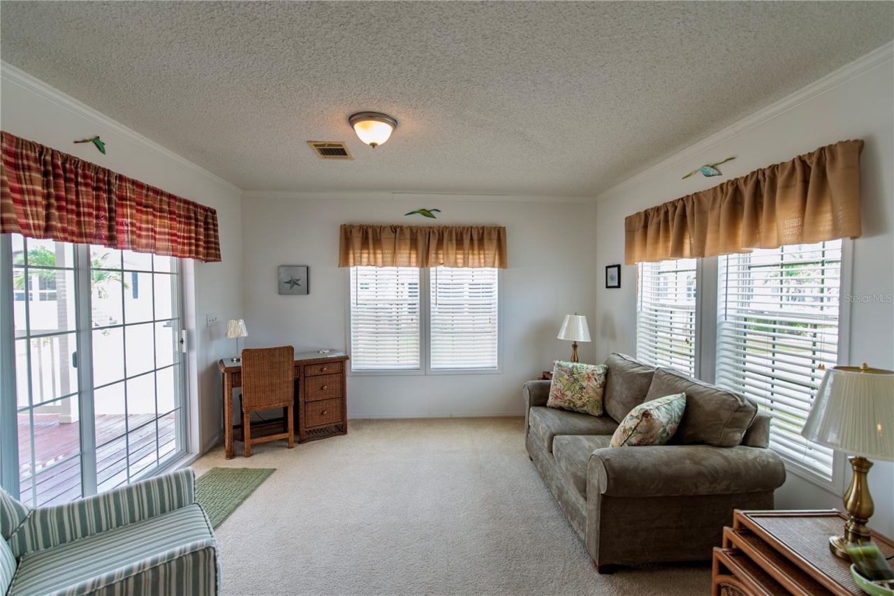 36 Freeman Avenue, Punta Gorda, FL 33950 Photo