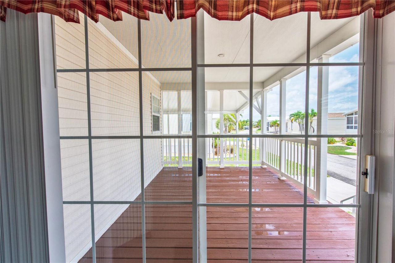 36 Freeman Avenue, Punta Gorda, FL 33950 Photo