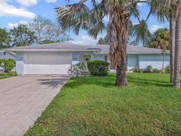 139 ADAIR AVENUE, SARASOTA, FL 34243