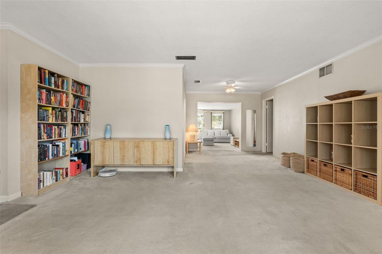 139 Adair Avenue, Sarasota, FL 34243 Photo