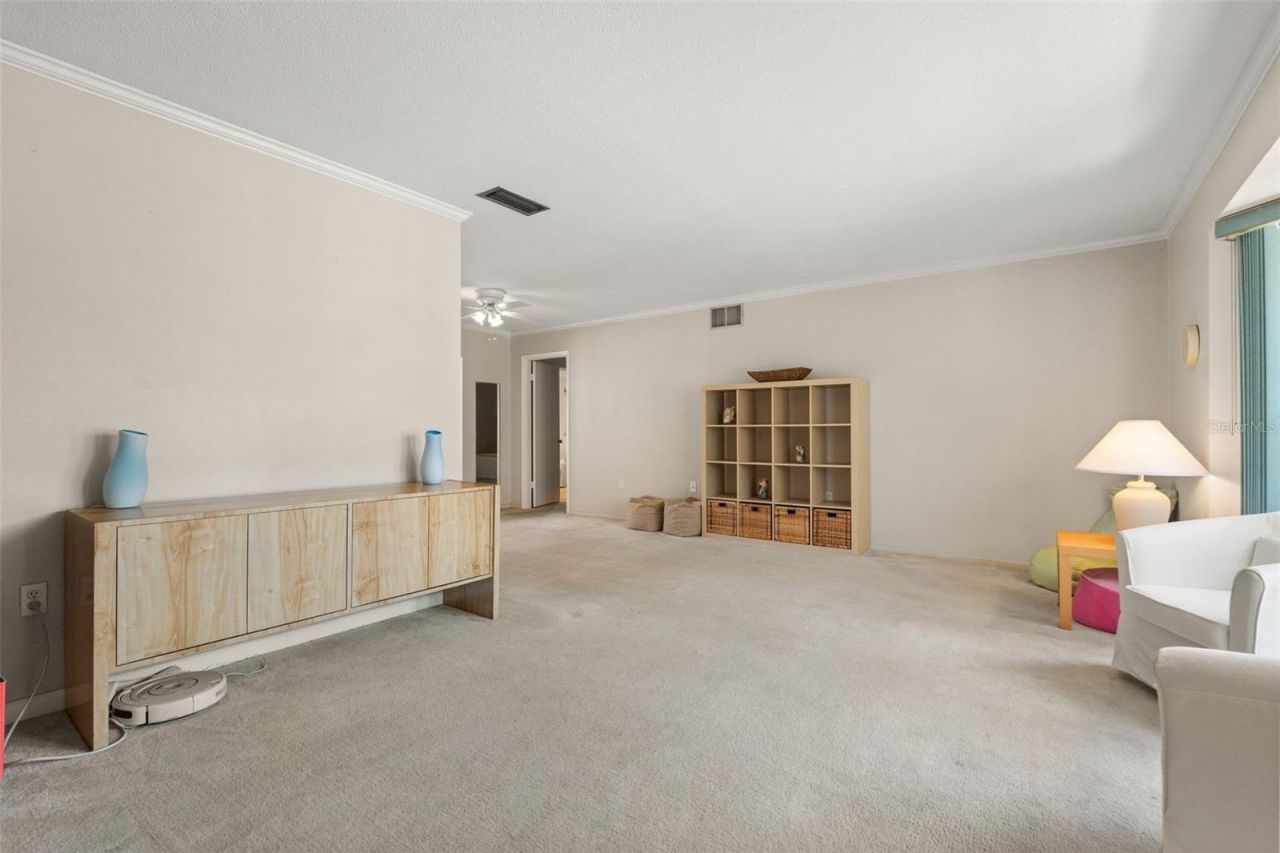 139 Adair Avenue, Sarasota, FL 34243 Photo