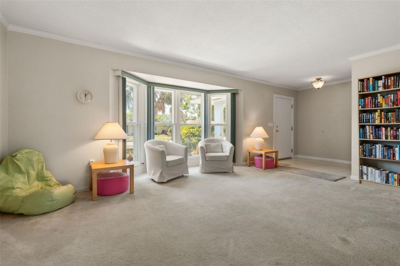 139 Adair Avenue, Sarasota, FL 34243 Photo