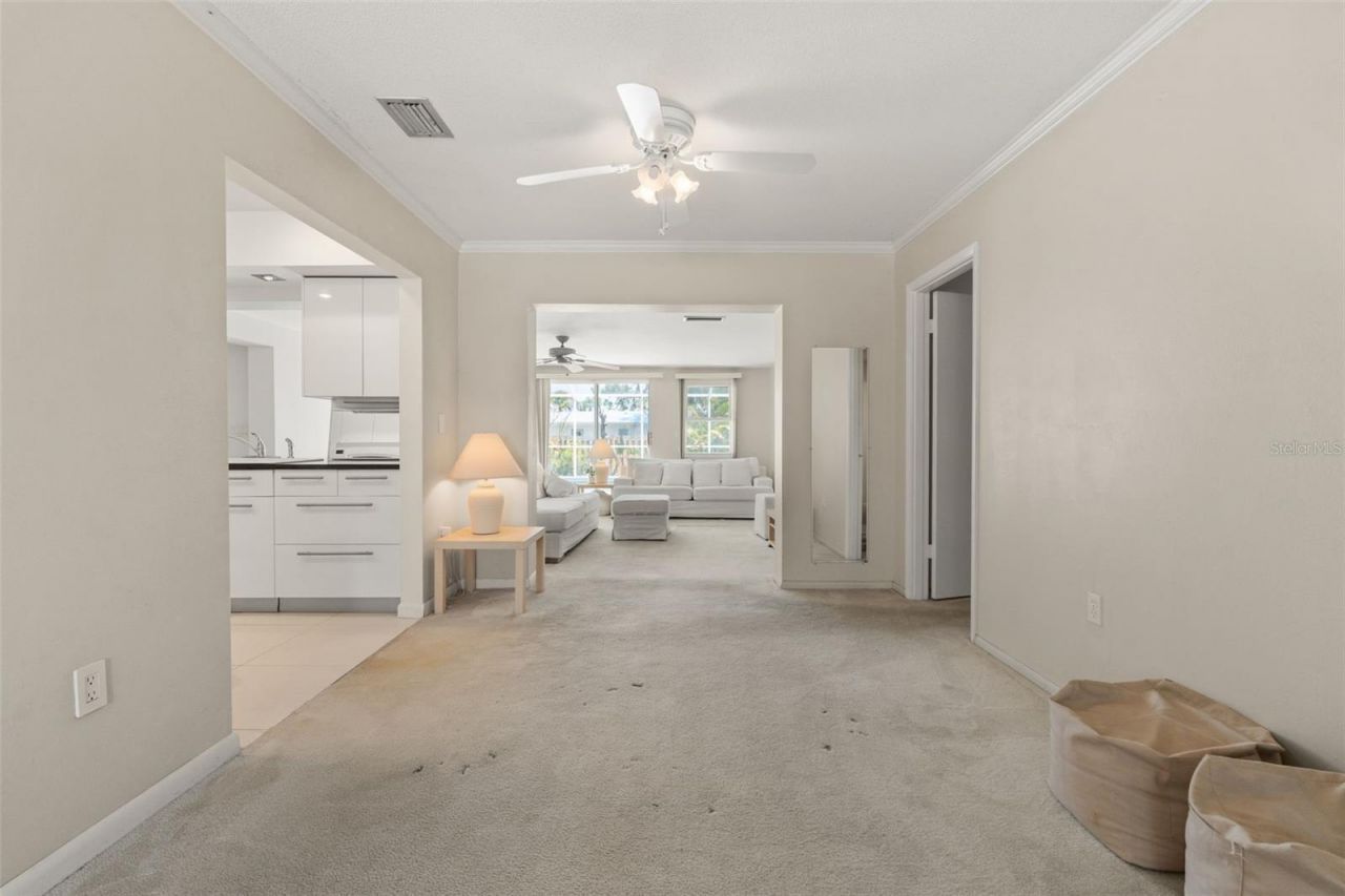 139 Adair Avenue, Sarasota, FL 34243 Photo