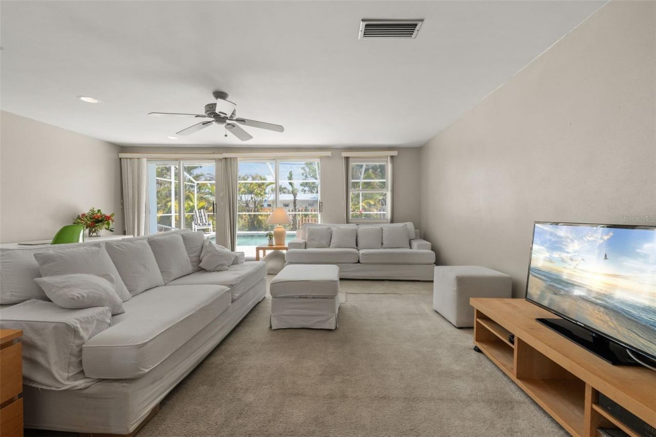 139 Adair Avenue, Sarasota, FL 34243 Photo