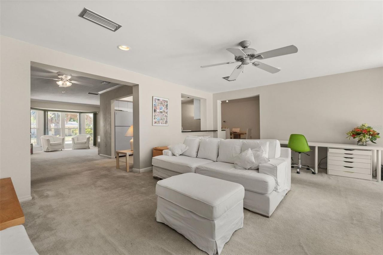 139 Adair Avenue, Sarasota, FL 34243 Photo