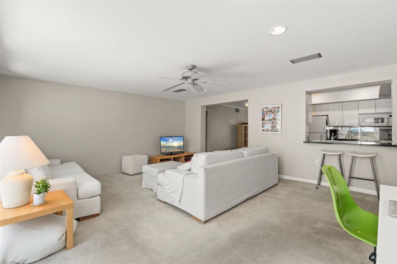 139 Adair Avenue, Sarasota, FL 34243 Photo